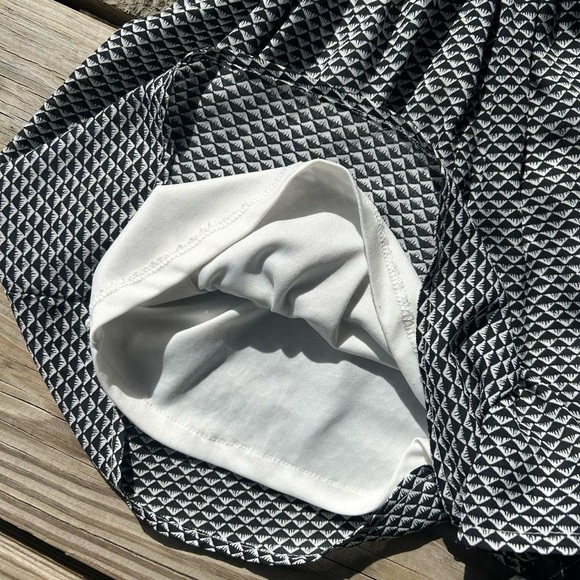 Romper - Picture 8 of 9